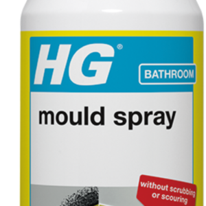 Buy mould spray