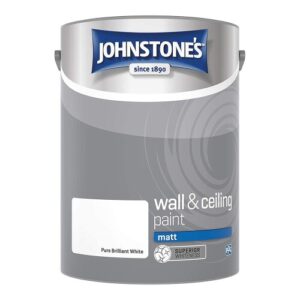 Buy wall and ceiling paint