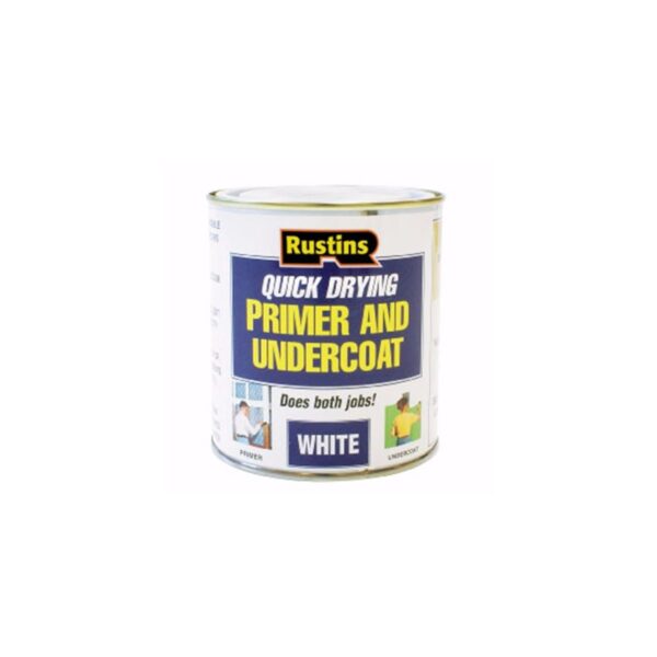 Buy white primer