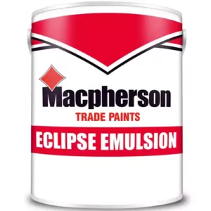 Buy Macpherson eclipse emulsion