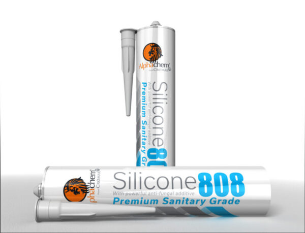 Shop waterproof sealants