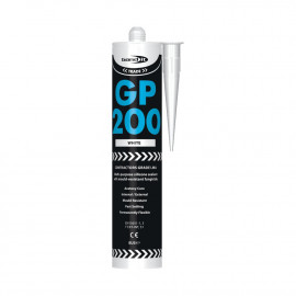Best silicone sealants