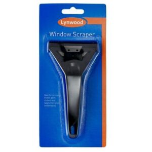 Buy window scraper