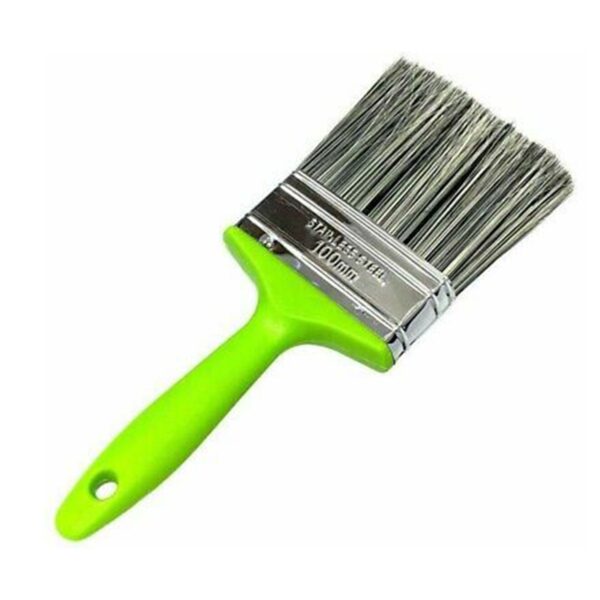 Best paint brush