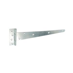 Quality Tee Hinges