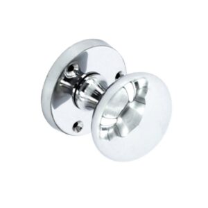 Buy round knobs