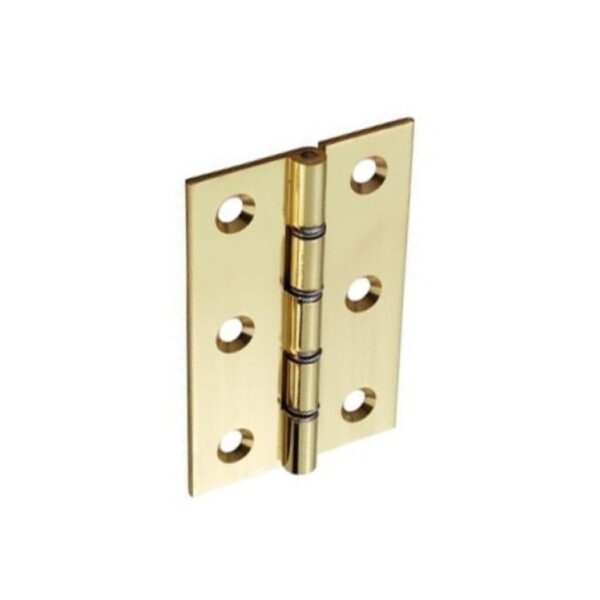 Best door hinges