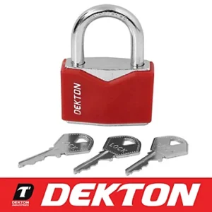 Buy secure lock