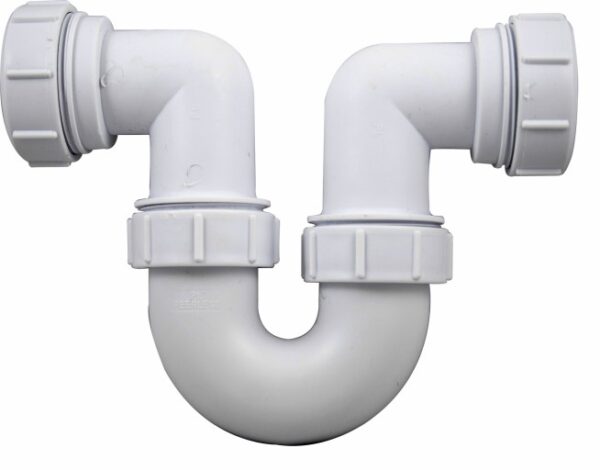 Water Seal Tubular Swivel