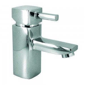 Buy basin taps