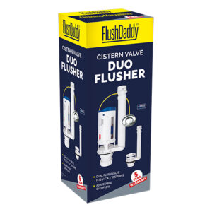 Buy flushing items