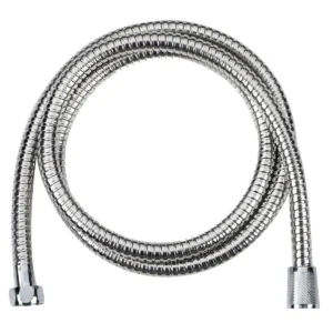 Metal Shower Pipes Online