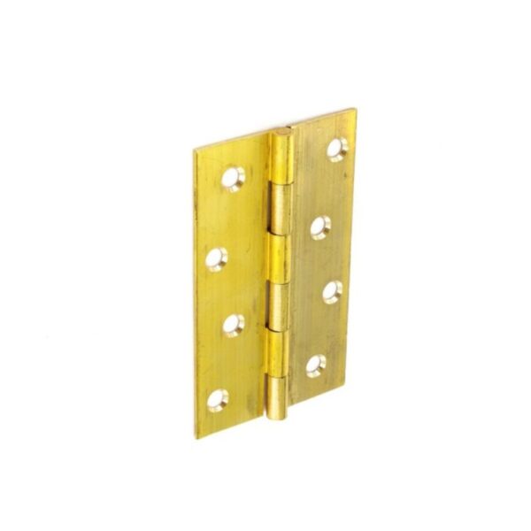 Best gold plated hinges