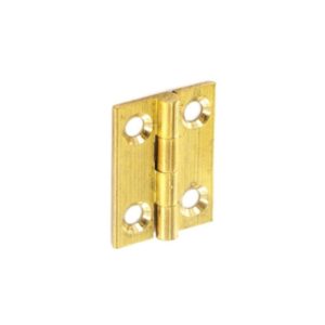 Shop gold plated hinges