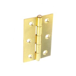 Buy Quality Hinges