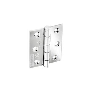 Best Hinges Collection