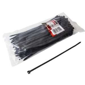 Quality Cable Ties