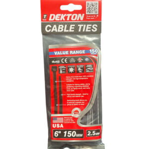 Shop Cable Ties
