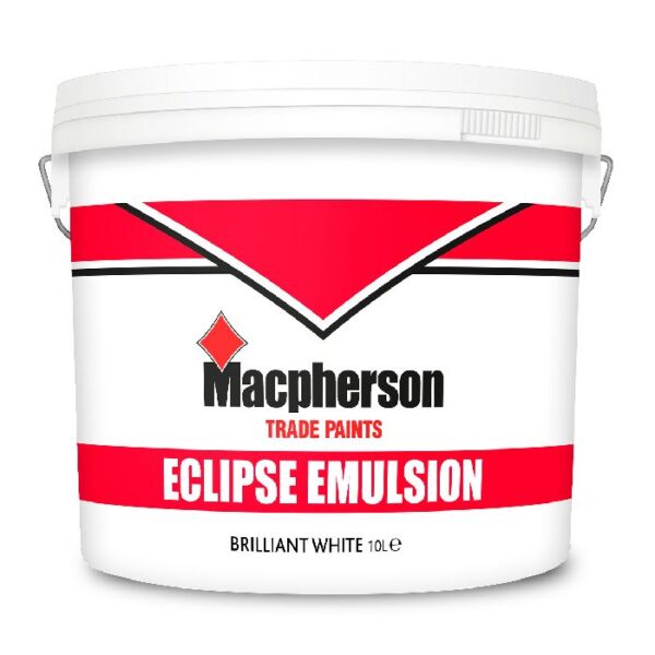 Quality Emulsion