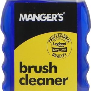 Buy Brush Cleaner